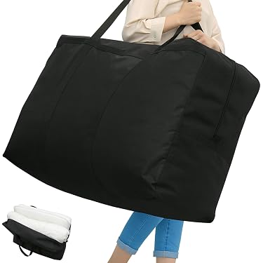 Amazon.co.jp 人気ギフトランキング: ふとん収納袋 で、ギフトの設定を
